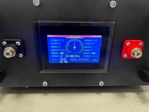 квартира за адресою Василя Стуса вул., 35-Б