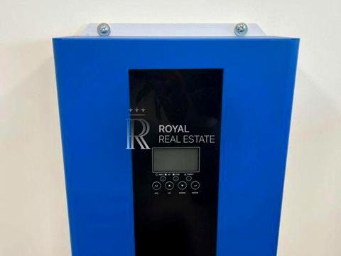 квартира за адресою Василя Стуса вул., 35-Б