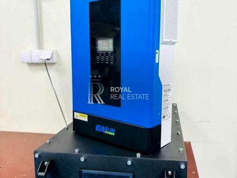 квартира за адресою Василя Стуса вул., 35-Б