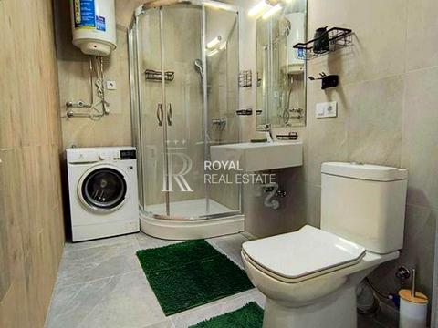 квартира за адресою Василя Стуса вул., 35-Б