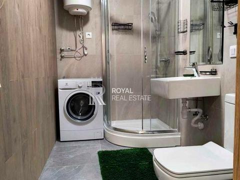 квартира за адресою Василя Стуса вул., 35-Б