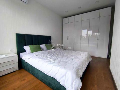 квартира за адресою Василя Стуса вул., 35-Б