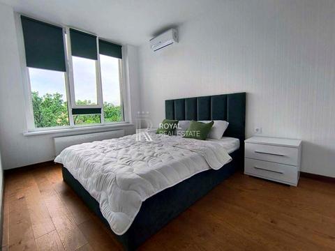 квартира за адресою Василя Стуса вул., 35-Б