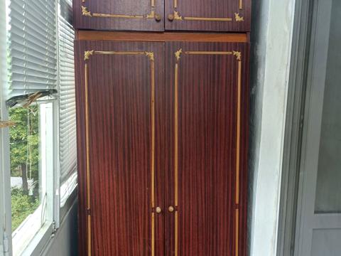 квартира за адресою Феодосія Макаревського пров. (Радянський), 4