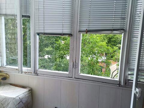 квартира за адресою Феодосія Макаревського пров. (Радянський), 4