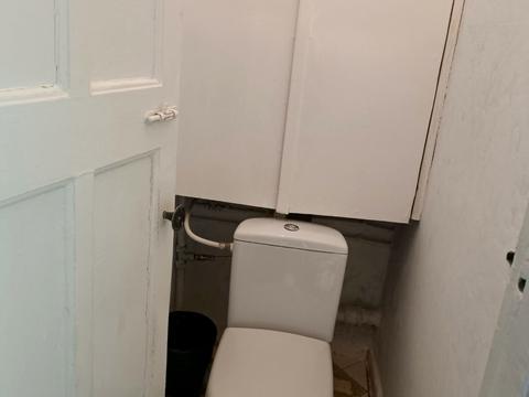 квартира за адресою Феодосія Макаревського пров. (Радянський), 4