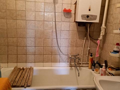 квартира за адресою Феодосія Макаревського пров. (Радянський), 4