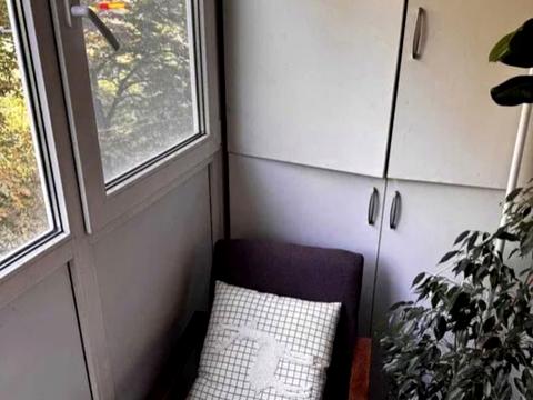 квартира за адресою Перемишльська вул. (Червонопільська), 9