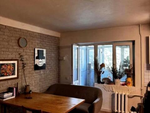 квартира за адресою Перемишльська вул. (Червонопільська), 9