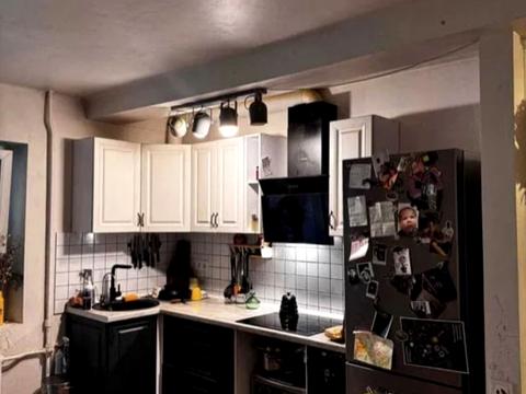 квартира за адресою Перемишльська вул. (Червонопільська), 9