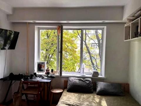 квартира за адресою Перемишльська вул. (Червонопільська), 9