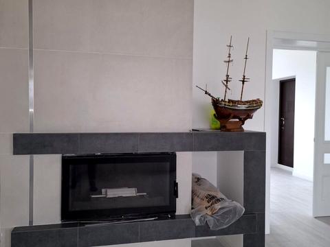 будинок за адресою Степана Бандери