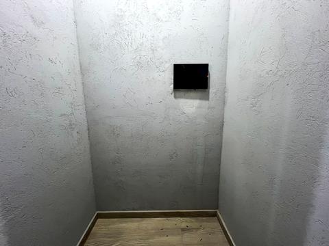 коммерческая по адресу Теремновская ул., 65А