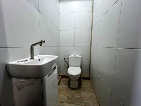 коммерческая по адресу Теремновская ул., 65А