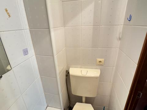 квартира по адресу Перемишльська, 13