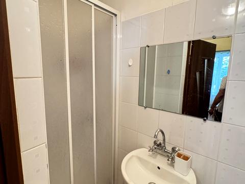 квартира по адресу Перемишльська, 13