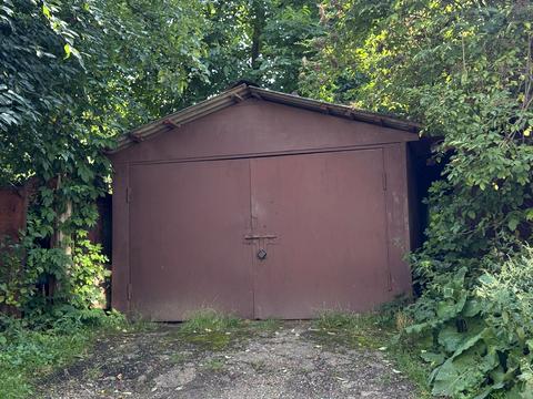 квартира по адресу Перемишльська, 13