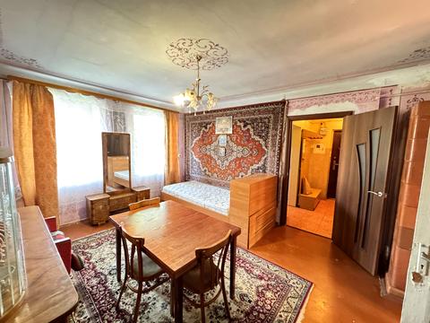 квартира по адресу Перемишльська, 13