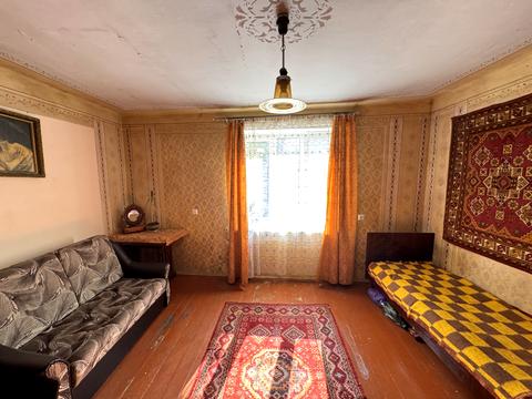 квартира по адресу Перемишльська, 13