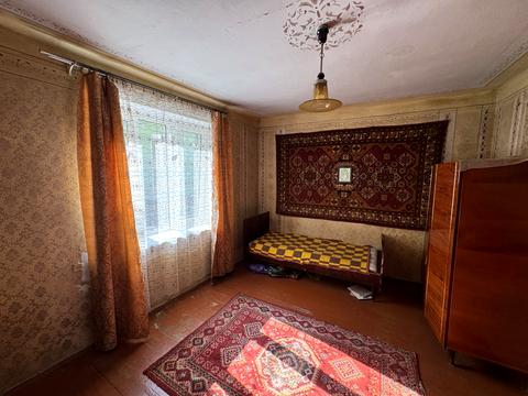 квартира по адресу Перемишльська, 13