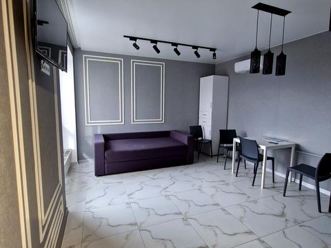 квартира за адресою Богдана Хмельницкого вул., 3-З