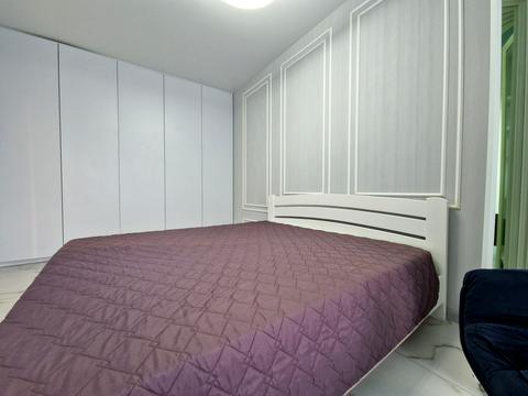 квартира за адресою Богдана Хмельницкого вул., 3-З