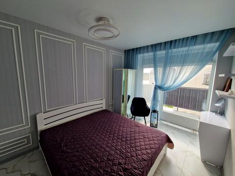 квартира за адресою Богдана Хмельницкого вул., 3-З