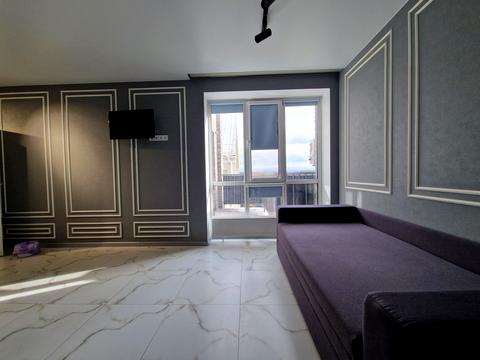 квартира за адресою Богдана Хмельницкого вул., 3-З