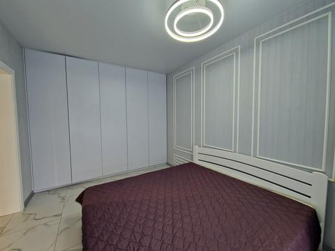 квартира за адресою Богдана Хмельницкого вул., 3-З