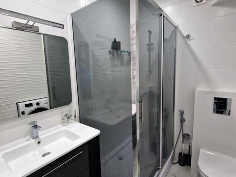 квартира за адресою Богдана Хмельницкого вул., 3-З