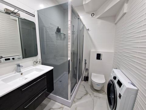 квартира за адресою Богдана Хмельницкого вул., 3-З