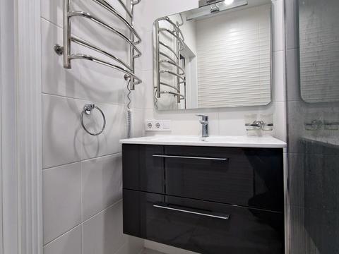 квартира за адресою Богдана Хмельницкого вул., 3-З