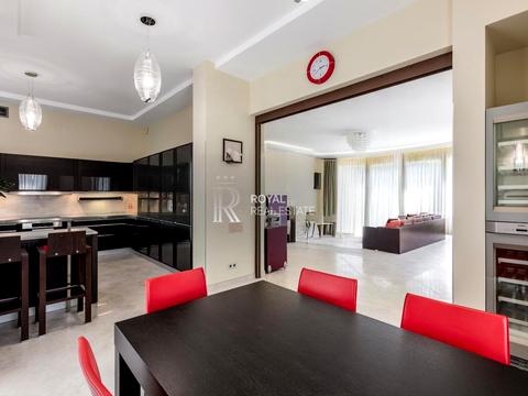 будинок за адресою смт. Козин, Старокиївська вул.