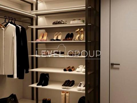 квартира за адресою Іоанна Павла II вул. (Патріса Лумумби), 12