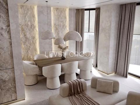 квартира за адресою Іоанна Павла II вул. (Патріса Лумумби), 12