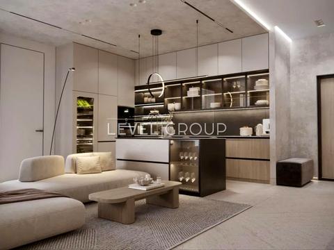 квартира за адресою Іоанна Павла II вул. (Патріса Лумумби), 12