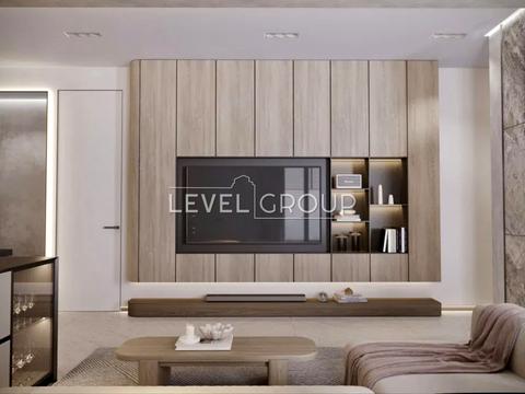 квартира за адресою Іоанна Павла II вул. (Патріса Лумумби), 12