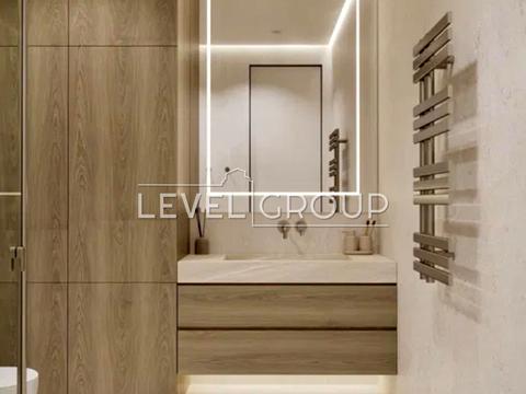 квартира за адресою Іоанна Павла II вул. (Патріса Лумумби), 12