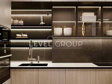 квартира за адресою Іоанна Павла II вул. (Патріса Лумумби), 12