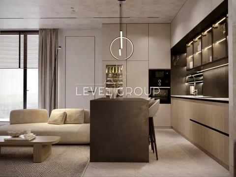 квартира за адресою Іоанна Павла II вул. (Патріса Лумумби), 12