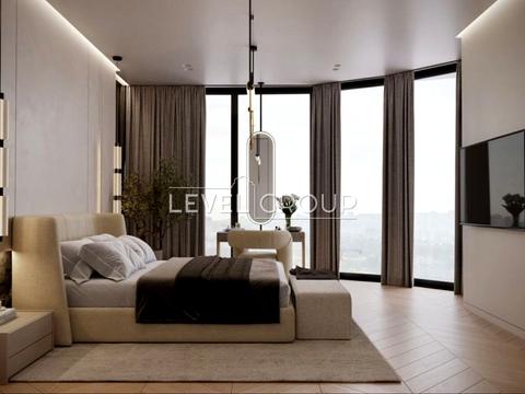 квартира за адресою Іоанна Павла II вул. (Патріса Лумумби), 12