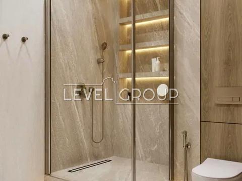 квартира за адресою Іоанна Павла II вул. (Патріса Лумумби), 12