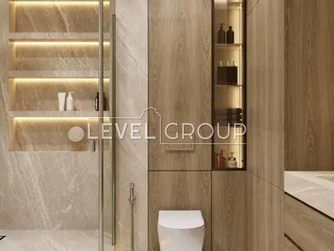 квартира за адресою Іоанна Павла II вул. (Патріса Лумумби), 12