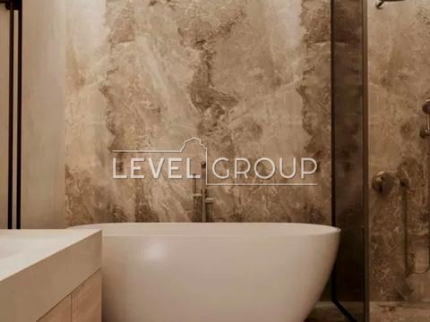 квартира за адресою Іоанна Павла II вул. (Патріса Лумумби), 12