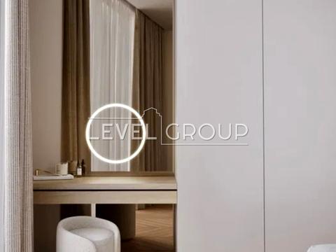 квартира за адресою Іоанна Павла II вул. (Патріса Лумумби), 12