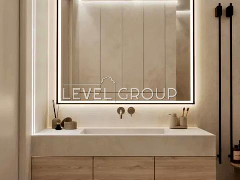 квартира за адресою Іоанна Павла II вул. (Патріса Лумумби), 12