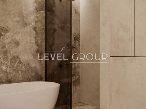 квартира за адресою Іоанна Павла II вул. (Патріса Лумумби), 12