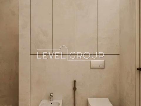 квартира за адресою Іоанна Павла II вул. (Патріса Лумумби), 12