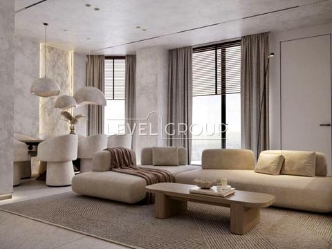 квартира за адресою Іоанна Павла II вул. (Патріса Лумумби), 12