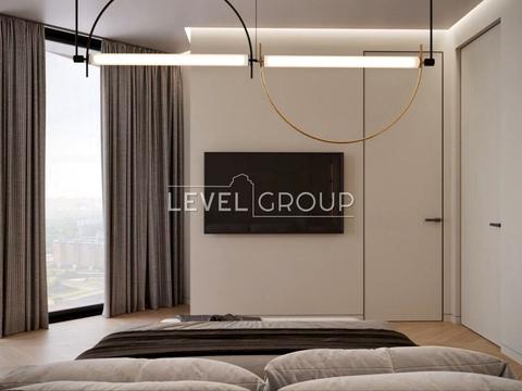 квартира за адресою Іоанна Павла II вул. (Патріса Лумумби), 12